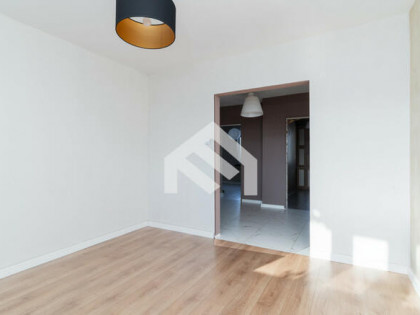 Mieszkanie Otwock Ługi, Lecha