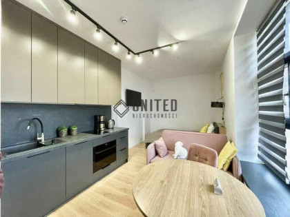 Okolice ul. Kiełczowskiej Nowe2021/Inwestycja/LUX