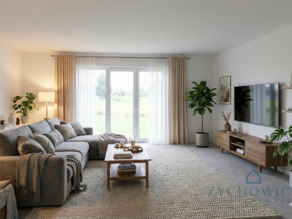 Dom Namysłów, Stanisława Wyspiańskiego