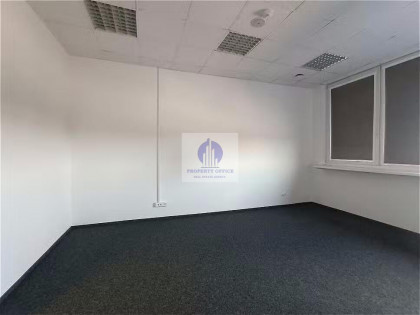 Lokal Warszawa Włochy ul. Łopuszańska