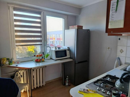 Sprzedam mieszkanie 38m Płock