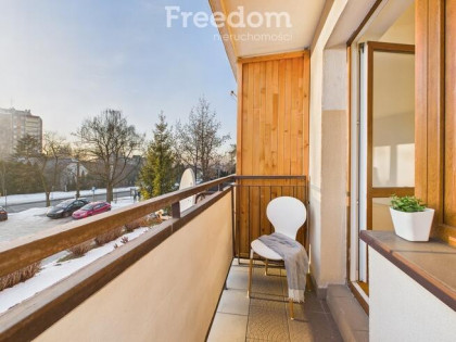 Mieszkanie na 1 piętrze! Dzień Otwarty 30.01.2025