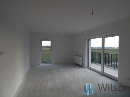 Mieszkanie Siechnice, Siechnice