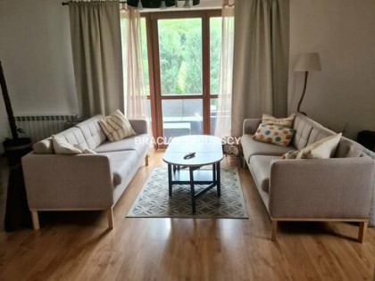 Dom Węgrzce gm. Zielonki, C12