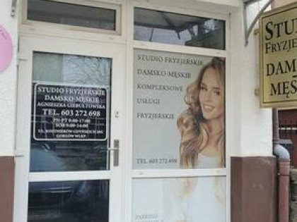 Lokal użytkowy 32mkw parter 245tys parking Sprzedam