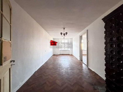 Mieszkanie Świdnica