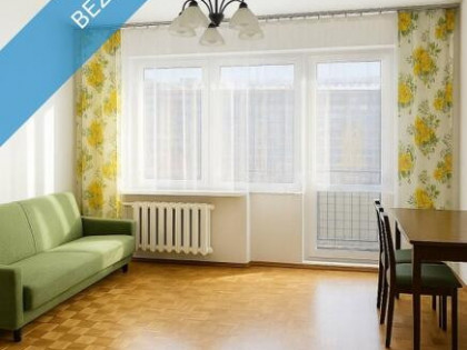 Sobieskiego, 3-pok., 62.2 m2