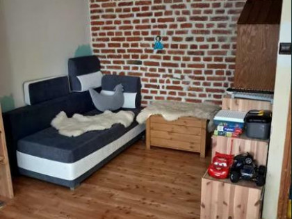 Mieszkanie Kraków Kraków-Nowa Huta, Nowa Huta, Morwowa