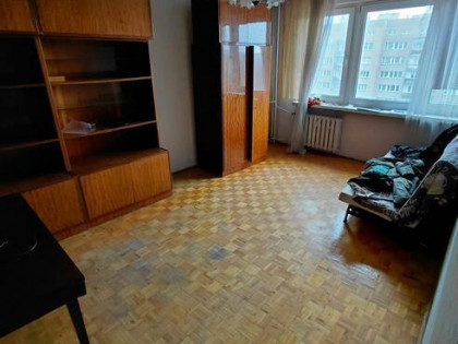 Mieszkanie Kraków Bieżanów-Prokocim, Prokocim, Jana Kurczaba