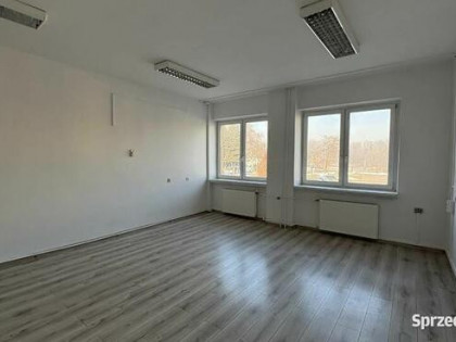 Pomieszczenie biurowe do wynajęcia - 28 m2 Kraków - Czyżyny