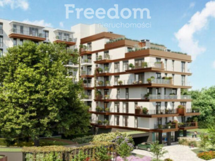 Oferta specjalna - ostatnie mieszkania