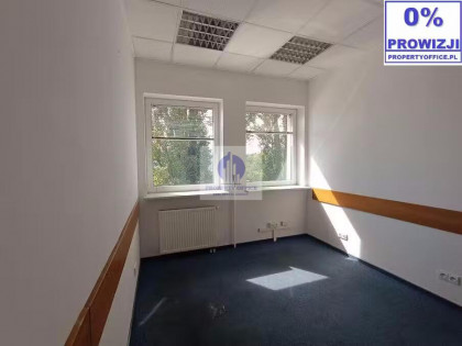 Lokal Warszawa Białołęka, Białołęka ul. Annopol