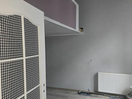 2 pokoje Centrum Łodzi Manufaktura