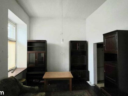 Kawalerka z antresolą Manufaktura Prywatna kamienica od zaraz