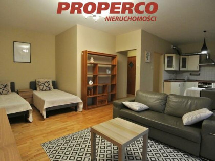 Mieszkanie Warszawa Bemowo, gen. Tadeusza Pełczyńskiego