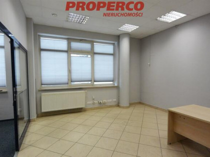 Lokal użytkowy Kielce Centrum, al. IX Wieków Kielc