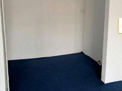 Mieszkanie Jastrzębie-Zdrój, Osiedle 1000-Lecia