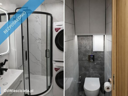 Bezpośrednio | 3 pokoje, 62,9 m² | Parter | Balkon | Białystok-Słoneczny Stok