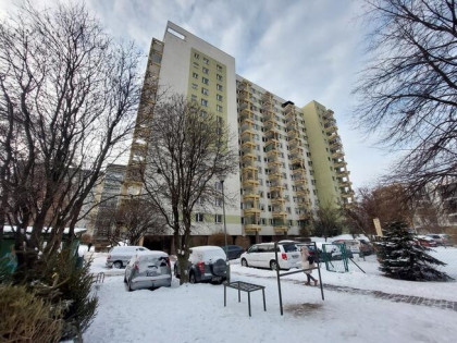 ✅Zobacz>>>4 pokoje z ogromnym potencjałem✅