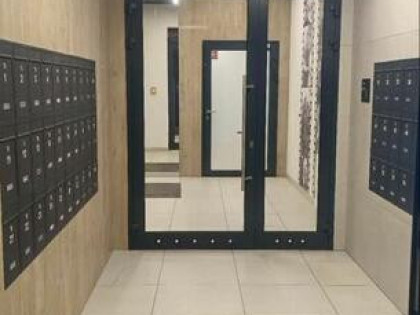 Wynajmę mieszkanie 3 pokojowe, 47 m2