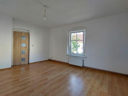 Sprzedam mieszkanie 2-pokojowe 52m2