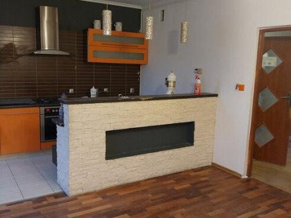 mieszkanie 50m centrum blok