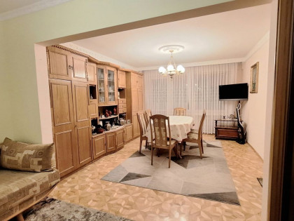 Mieszkanie Częstochowa Tysiąclecie ul. Żołnierzy Niezłomnych