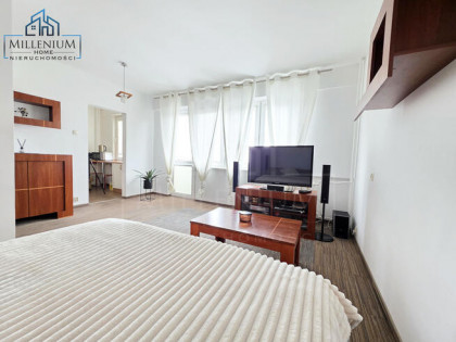 Mieszkanie ul. Pelczara idealne pod inwestycję !!!