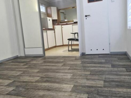 Wynajem lokalu użytkowego