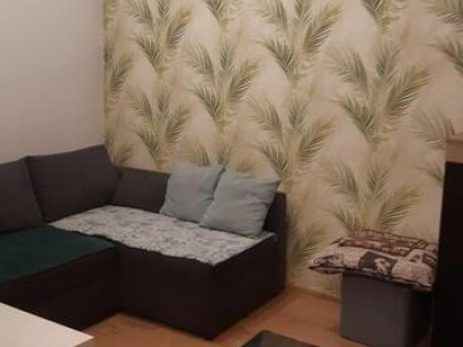 Wynajem mieszkania: Pogonowskiego 23