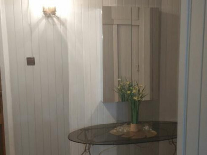 Mieszkanie W Centrum Nysy .