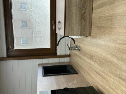 Mieszkanie 2 pokoje 39m2 super lokalizacja