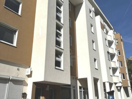 Lokal użytkowy Poznań gm. Poznań-Wilda Wilda, Dolina