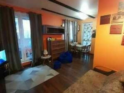 WYNAJMĘ mieszkanie 2pok. 50m2