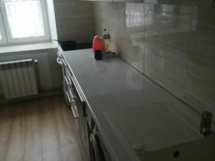 BEZPOŚREDNIO! 2 pokoje 37m², 1 piętro, Żychlin, Narutowicza