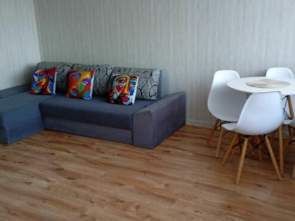 Katowice os. Tysiąclecia wynajmę kawalerkę