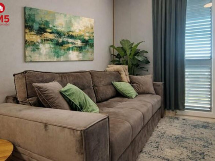 Mieszkanie Rogoznica