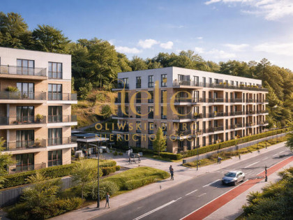 Gotowe do życia – bez czekania, bez ryzyka!