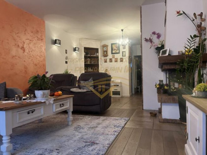 Dom Grodzisk Mazowiecki