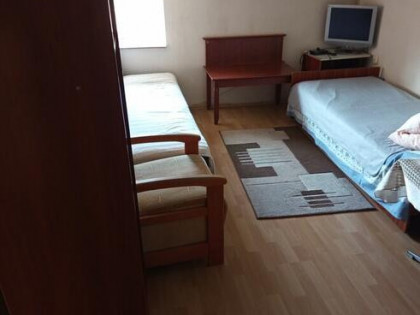 Mieszkanie 2 pokojowe 40m2