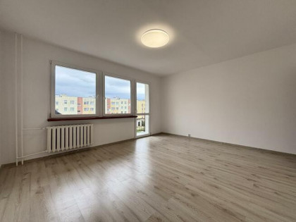 Mieszkanie Świdnica, Prądzyńskiego Ignacego