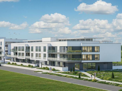 Kameralne 2-3 pokoje, wybierz najlepszy lokal!