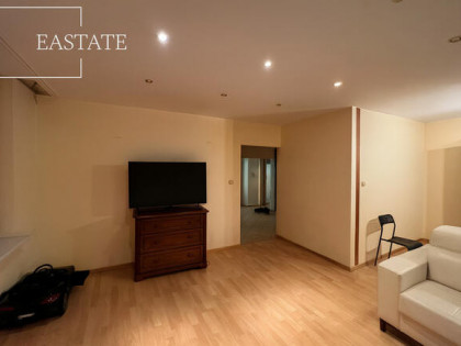 Mieszkanie Warszawa gm. Bielany Bielany, Marymont, Klaudyny