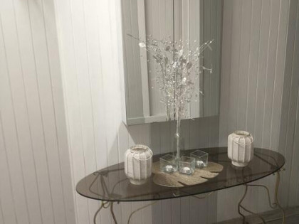 Mieszkanie W Centrum Nysy Dla Studentów. DOSTĘPNE OD ZARAZ !