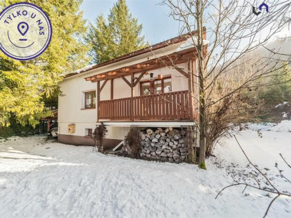 Dom Wisła, Kopydło