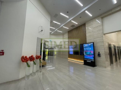 Na studio telewizji internetowej , dostęp 24h