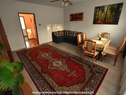 Mieszkanie w Miechowie do wynajęcia