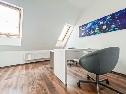 Lokal użytkowy Wrocław Fabryczna, Popowice, Legnicka