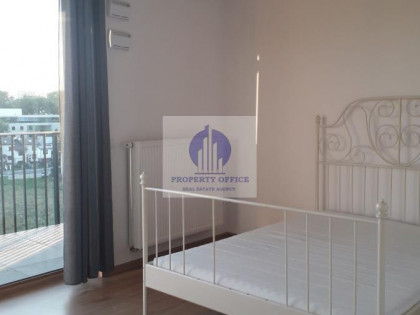 Mieszkanie Warszawa Bielany, Bielany ul. Pęcicka