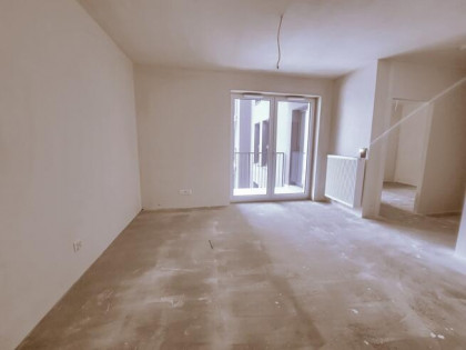 2 pokoje aneks kuchenny garderoba balkon. PROMOCJA